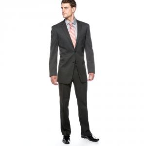 post-58365-0-04373800-1408883797_thumb.j