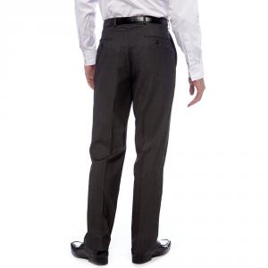 post-58365-0-50521500-1408883806_thumb.j