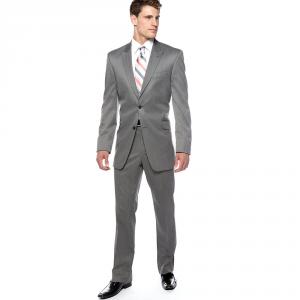 post-58365-0-76352700-1408883809_thumb.j