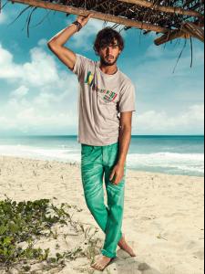 post-60009-0-07231300-1407881417_thumb.j