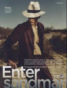 post-60009-0-12349400-1409311112_thumb.j