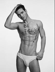 post-60009-0-16196600-1408308688_thumb.j