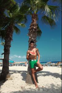 post-60009-0-26563400-1409218005_thumb.j