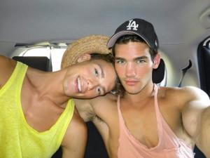 post-60009-0-26649000-1407357086_thumb.j