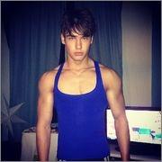 post-60009-0-27060400-1409218013_thumb.j