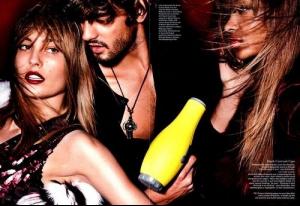 post-60009-0-33051000-1408354409_thumb.j