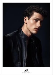 post-60009-0-39410500-1409311071_thumb.j