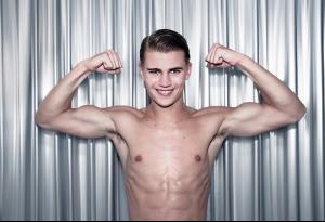 post-60009-0-47650800-1409425104_thumb.j