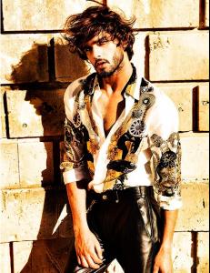 post-60009-0-58396700-1407616308_thumb.j