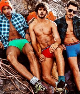 post-60009-0-60789800-1408472536_thumb.j