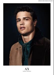 post-60009-0-63798800-1409311120_thumb.j