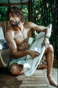 post-60009-0-64124900-1407616329_thumb.j