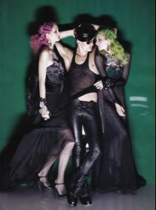 post-60009-0-74173200-1409311091_thumb.j