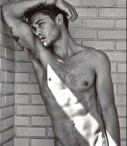 post-60009-0-80193600-1409164084_thumb.j