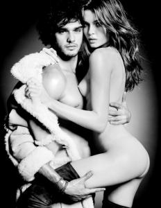 post-60009-0-89748300-1408218793_thumb.j