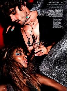 post-60009-0-93223900-1408354396_thumb.j