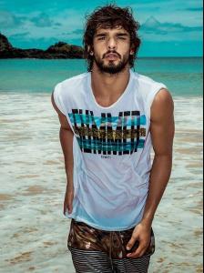 post-60009-0-95576500-1408354385_thumb.j