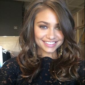 post-60413-0-58874700-1408914370_thumb.j