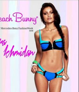 post-60413-0-92447000-1408914912_thumb.j