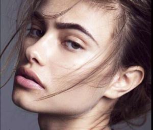 post-60413-0-97343300-1408914251_thumb.j