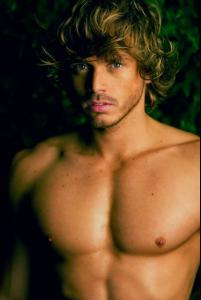 post-62574-0-03894100-1409475068_thumb.j