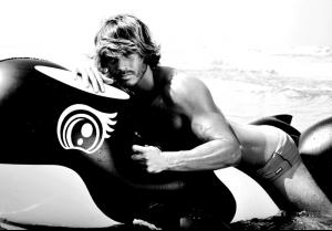 post-62574-0-04148900-1409475509_thumb.j