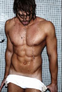 post-62574-0-15117100-1409475295_thumb.j