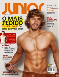 post-62574-0-62467100-1409475251_thumb.j