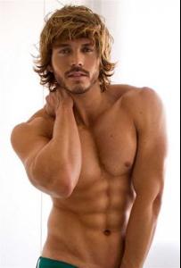 post-62574-0-74342100-1409475381_thumb.j