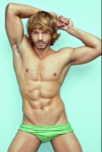 post-62574-0-87609400-1409475263_thumb.j