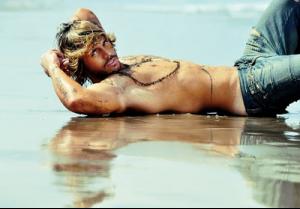 post-62574-0-88738100-1409475311_thumb.j