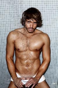 post-62574-0-97068800-1409475379_thumb.j