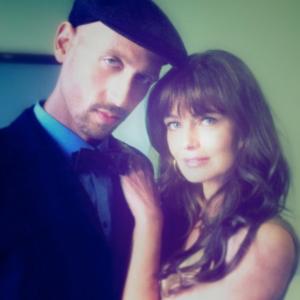 post-65041-0-06716400-1409173670_thumb.j