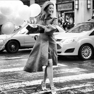 post-65041-0-06719100-1409173790_thumb.j