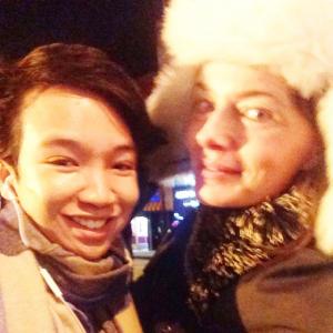 post-65041-0-10061900-1409173766_thumb.j