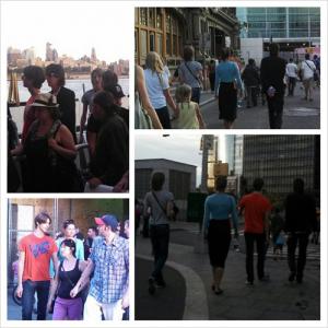 post-65041-0-32551800-1409173696_thumb.j