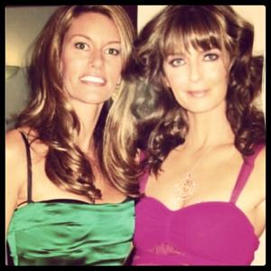 post-65041-0-44219500-1409173744_thumb.j