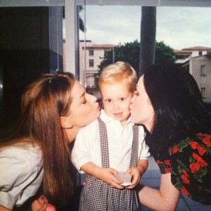 post-65041-0-44754800-1409173702_thumb.j