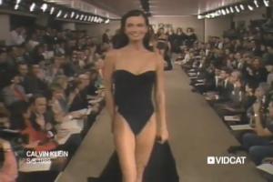 post-65041-0-49644800-1409175143_thumb.j