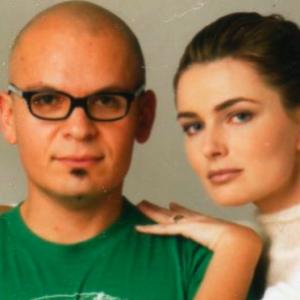 post-65041-0-80188100-1409173674_thumb.j