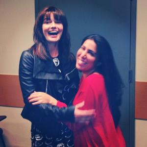 post-65041-0-91228500-1409173728_thumb.j