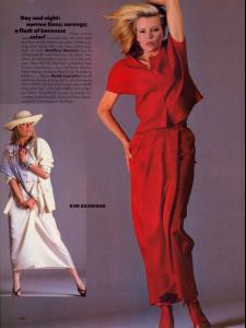 post-65358-0-20070700-1408478195_thumb.j