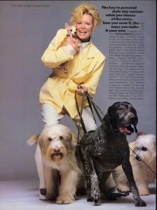 post-65358-0-37442000-1408478050_thumb.j