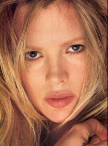 post-65358-0-54577700-1408478302_thumb.j