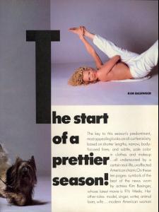 post-65358-0-67591500-1408478075_thumb.j