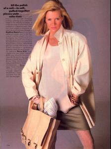 post-65358-0-96974500-1408478158_thumb.j