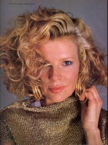 post-65358-0-99826400-1408478147_thumb.j