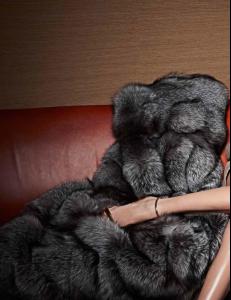 post-83531-0-01408000-1408136718_thumb.j