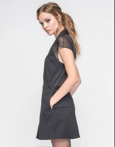 post-83531-0-03648200-1408702630_thumb.j