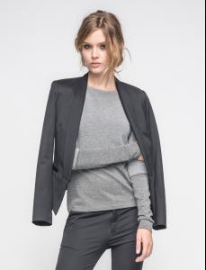 post-83531-0-04208200-1408701136_thumb.j